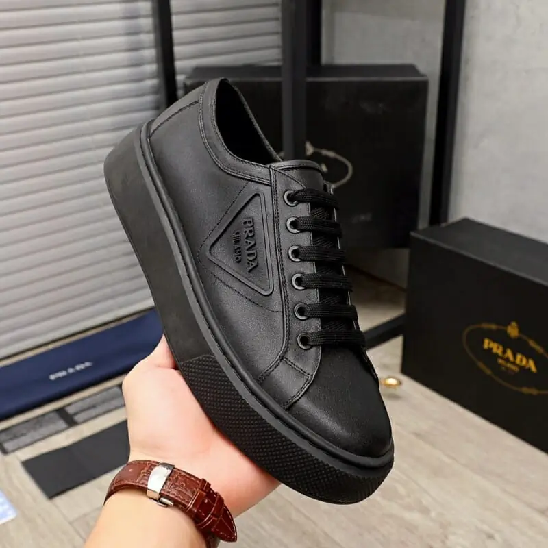 prada decontractees chaussures pour homme s_12261271